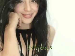 Hollydias