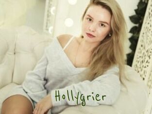 Hollygrier