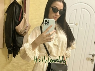 hollymolly Question Coquine
