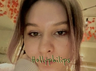 hollyphilips Question Coquine