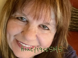 Honey1956SMS