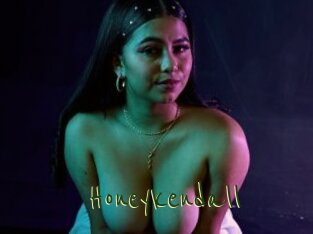 Honeykendall