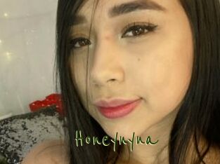 Honeynyna