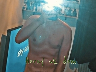 horny_uk_dom Question Coquine