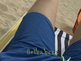 Hotbabexx
