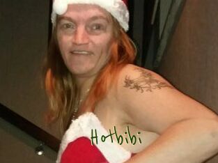 Hotbibi