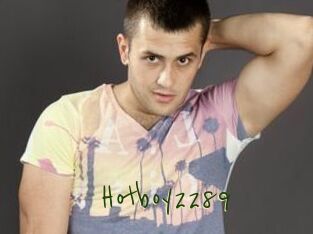 hotboy2289 Question Coquine
