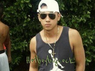 Hotboy_bigcock