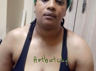 Hotbutchy