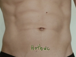 Hotbwc