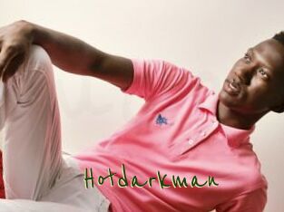 Hotdarkman