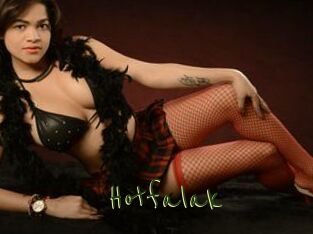 Hotfalak