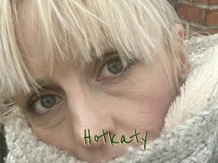 Hotkaty