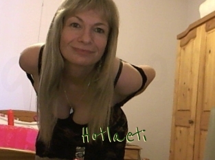 Hotlaeti
