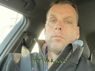 Hotman50