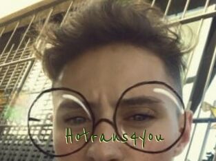 Hotrans4you