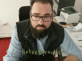 Hotsexyrocker