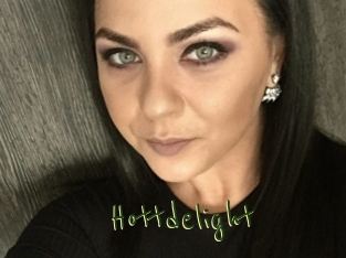 Hottdelight