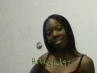 Hottgyal92
