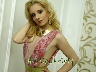 Hottiechristy