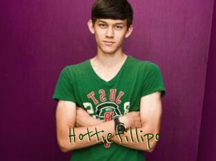 Hottiefillipo