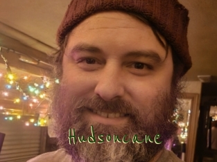 Hudsoncane