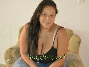 Hugebreast
