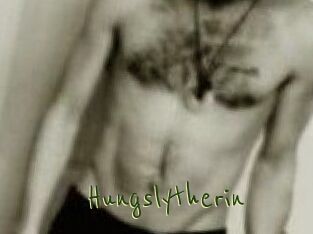 Hungslytherin