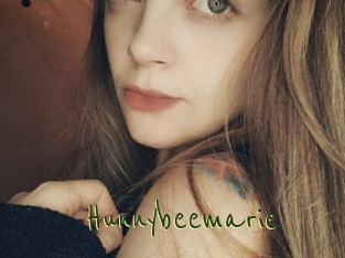 Hunnybeemarie
