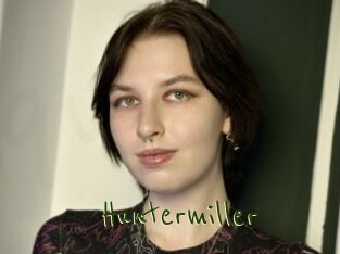 Huntermiller