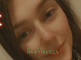 Hustler121