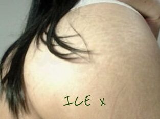 ICE_x