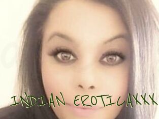 INDIAN_EROTICAXXX