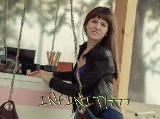 INFINITY777
