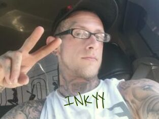 INKYY