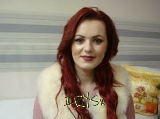 IRYSx Question Coquine