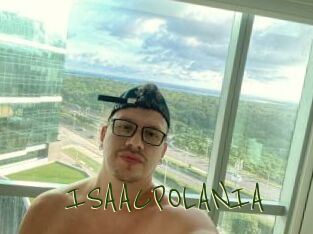 ISAACPOLANIA Question Coquine