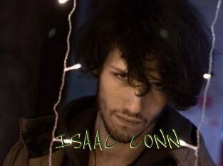 ISAAC_CONN