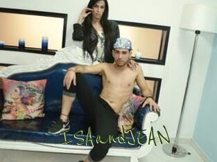 ISAandJEAN