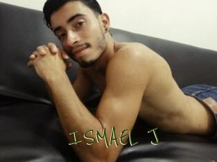 ISMAEL_J