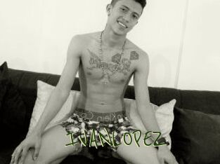 IVAN_LOPEZ