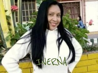 IVERNA