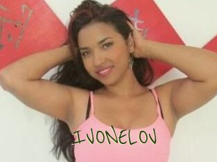 IVONELOV