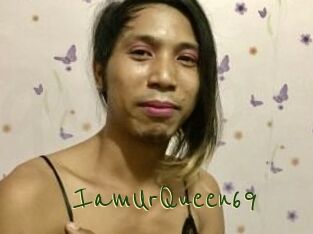Iam_Ur_Queen69