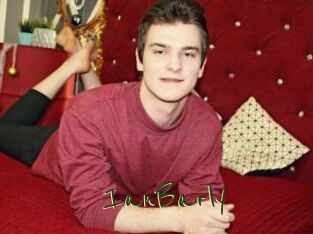 IanBarly