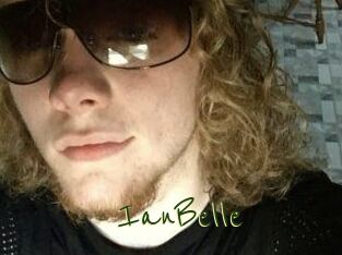 Ian_Belle