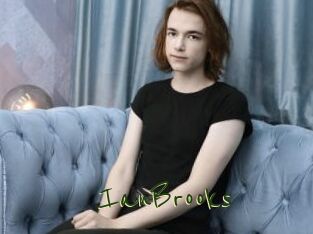 IanBrooks