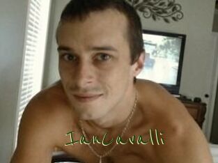Ian_Cavalli Question Coquine