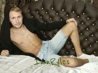 IanRyles