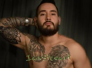 IanStewart